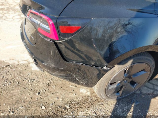 2023 TESLA MODEL 3 5YJ3E1EB9PF386878 Photo 5