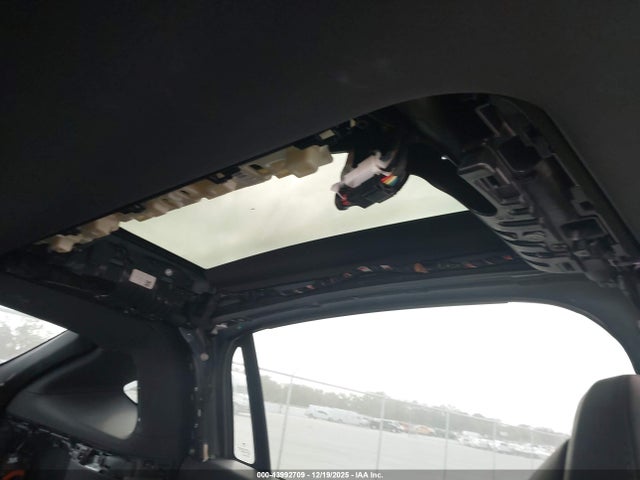 2017 TESLA MODEL X 5YJXCAE49HF067846 Photo 5