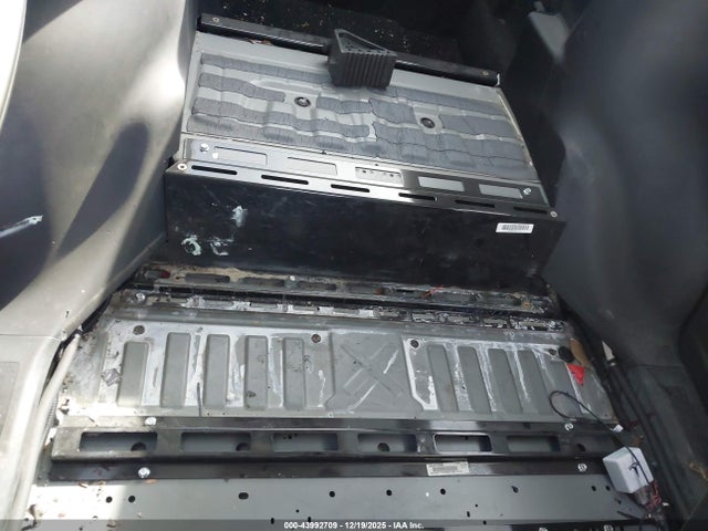 2017 TESLA MODEL X 5YJXCAE49HF067846 Photo 7