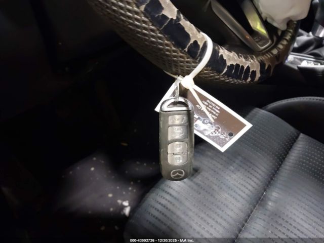 2017 MAZDA MAZDA6 JM1GL1U53H1113903 Photo 10