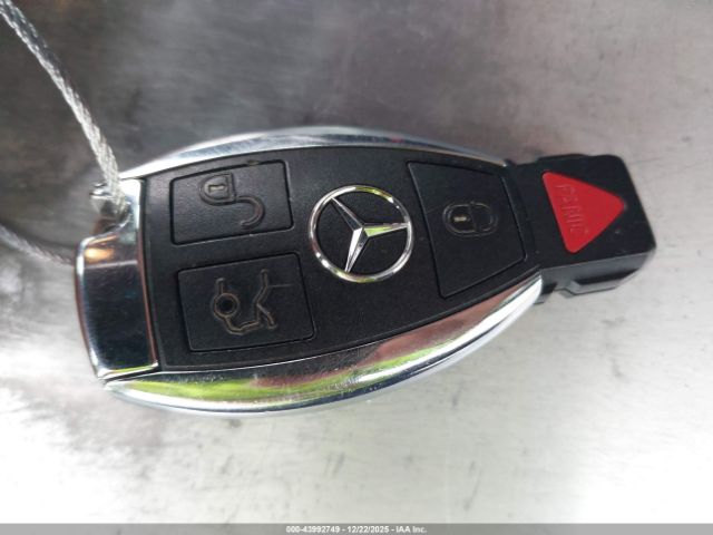 2015 MERCEDES-BENZ E 350 WDDHF5KB3FB143315 Photo 10