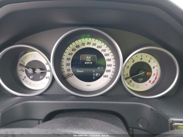 2015 MERCEDES-BENZ E 350 WDDHF5KB3FB143315 Photo 6