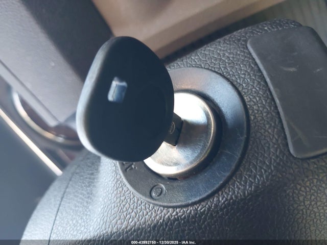 1GKKRRKD2FJ326070 GMC llt
