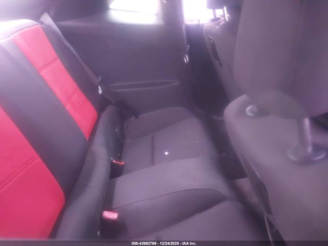 2010 CHEVROLET CAMARO 2G1FB1EV6A9213145 Photo 7