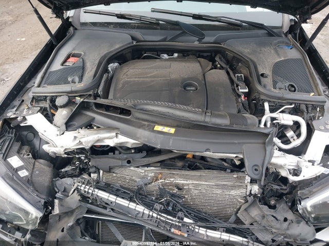 2021 MERCEDES-BENZ E 350 W1KZF8EBXMA883898 Photo 9