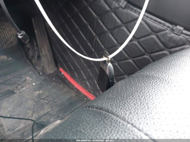 2021 MERCEDES-BENZ E 350 W1KZF8EBXMA883898 Photo 10