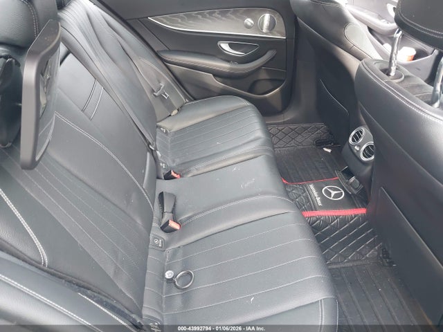 2021 MERCEDES-BENZ E 350 W1KZF8EBXMA883898 Photo 7