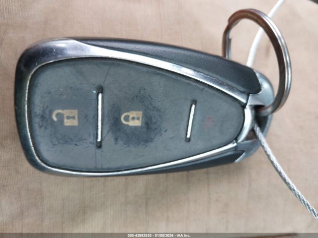 2020 CHEVROLET EQUINOX 2GNAXJEV0L6200633 Photo 10