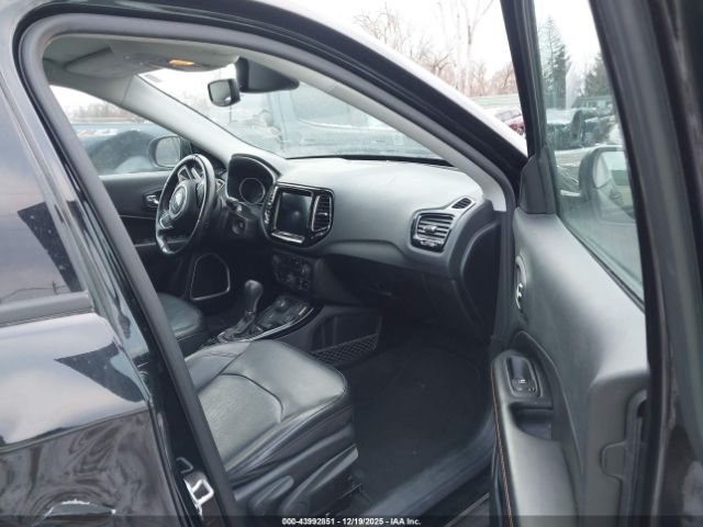 2020 JEEP COMPASS 3C4NJDCB2LT130232 Photo 4