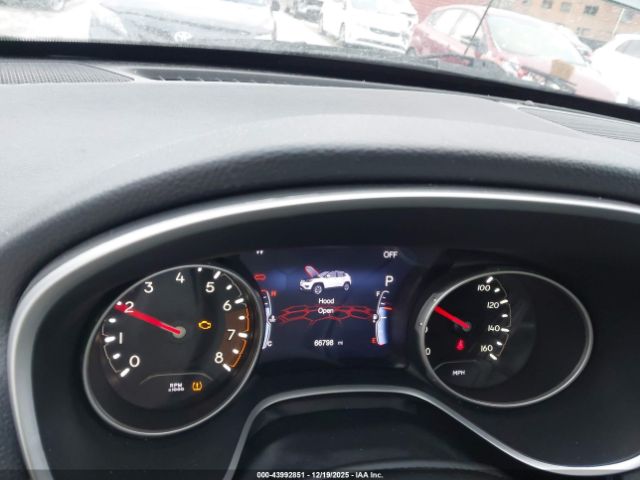 2020 JEEP COMPASS 3C4NJDCB2LT130232 Photo 6