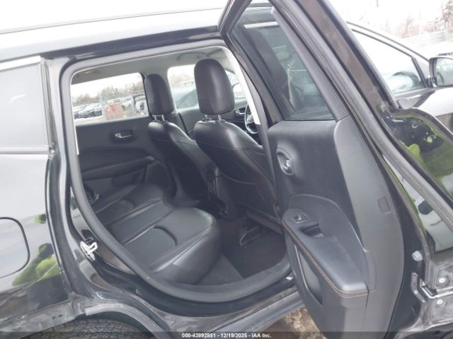 2020 JEEP COMPASS 3C4NJDCB2LT130232 Photo 7