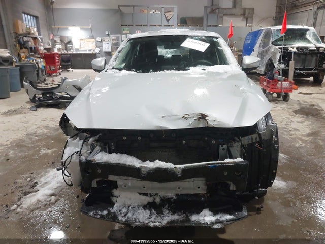Aukcja sprzedaży 2017 Mazda Cx-3 Sport, vin: JM1DKFB78H0165993, numer aukcji: 43992855