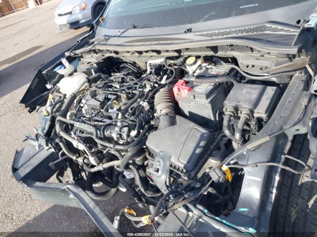 2020 FORD ESCAPE 1FMCU9G68LUC76581 Photo 9