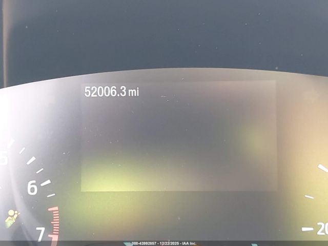 2020 FORD ESCAPE 1FMCU9G68LUC76581 Photo 6