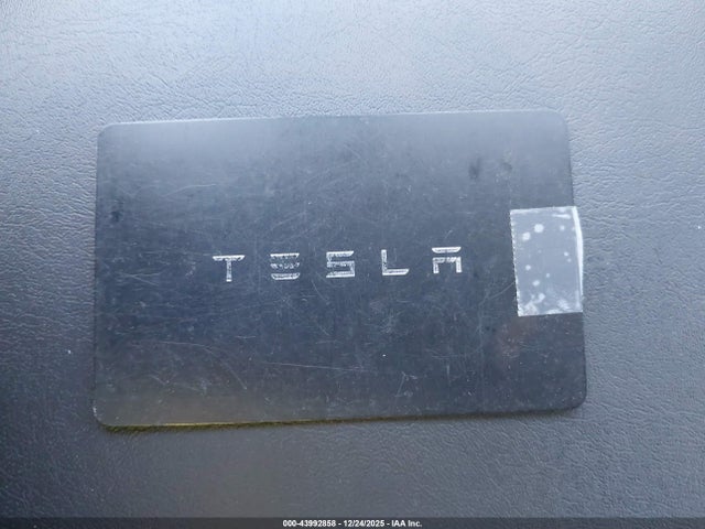 2023 TESLA MODEL 3 5YJ3E1EC8PF559492 Photo 10