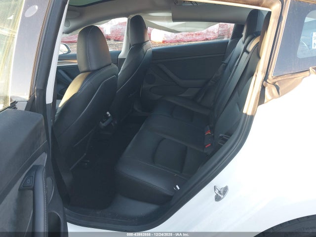 2023 TESLA MODEL 3 5YJ3E1EC8PF559492 Photo 7