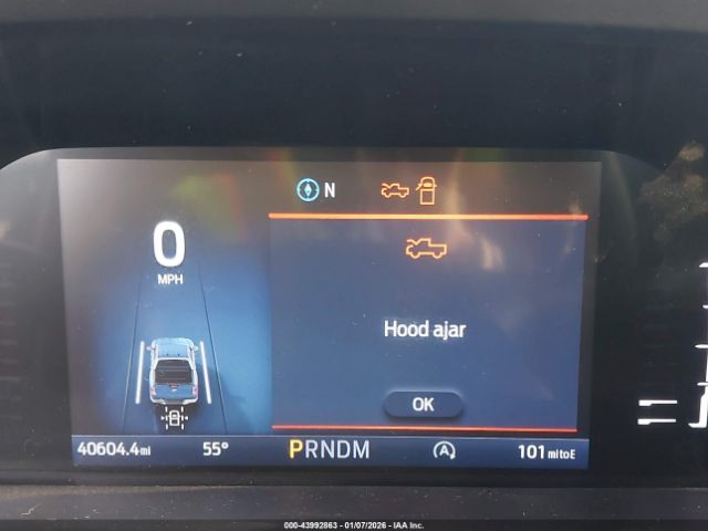 2024 FORD RANGER 1FTER4HHXRLE08885 Photo 6