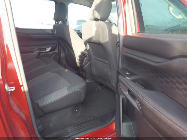 2024 FORD RANGER 1FTER4HHXRLE08885 Photo 7