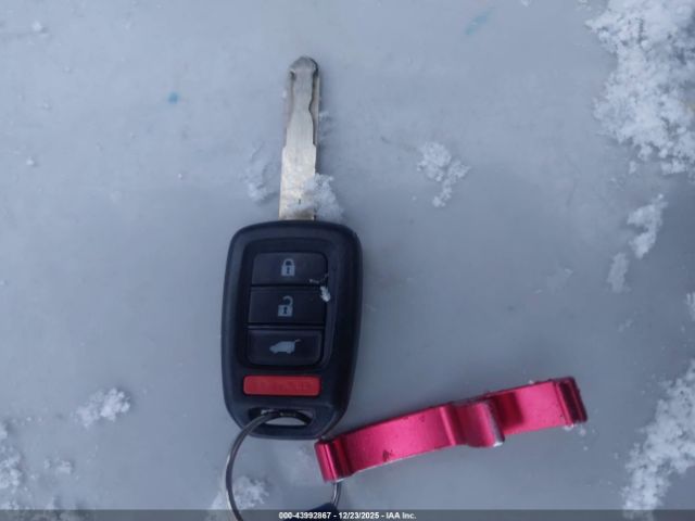 2018 HONDA HR-V 3CZRU6H30JM725409 Photo 10