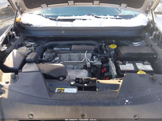 2018 JEEP CHEROKEE 1C4PJMDB6JD523015 Photo 9