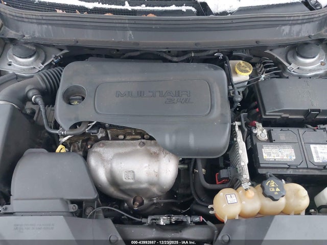 Aukcja sprzedaży 2019 Jeep Cherokee Altitude 4x4, vin: 1C4PJMLB3KD401165, numer aukcji: 43992887