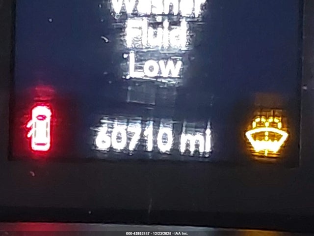 Aukcja sprzedaży 2019 Jeep Cherokee Altitude 4x4, vin: 1C4PJMLB3KD401165, numer aukcji: 43992887