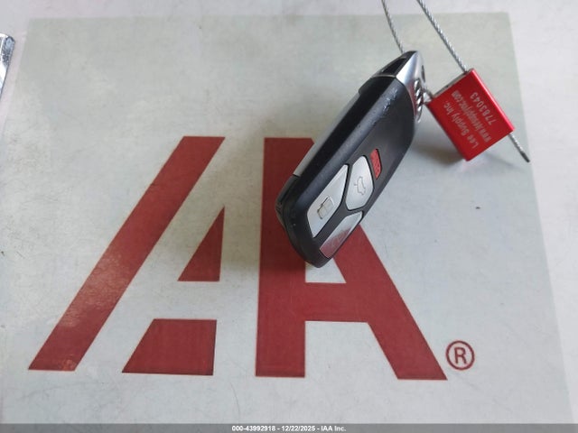 2018 AUDI A4 WAUKMAF45JA192098 Photo 10