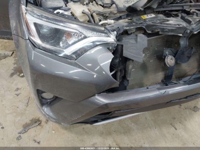 2017 TOYOTA RAV4 JTMWFREV8HJ107188 Photo 5