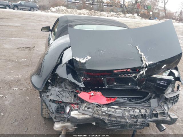 2009 AUDI A4 WAUDF48H79K001551 Photo 5