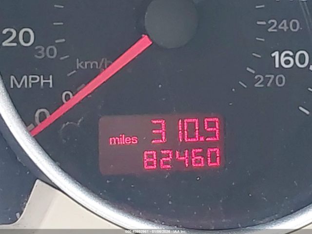 2009 AUDI A4 WAUDF48H79K001551 Photo 6