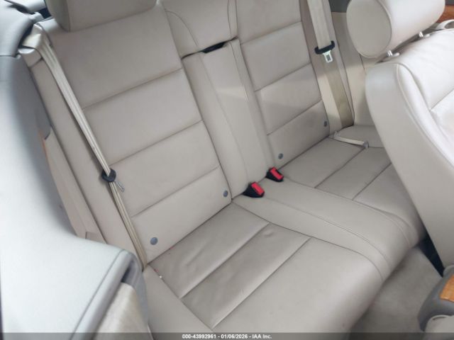 2009 AUDI A4 WAUDF48H79K001551 Photo 7