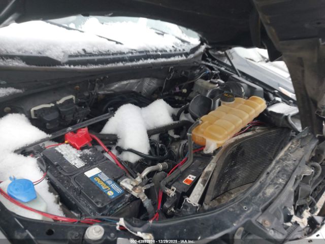 2015 FORD F-150 1FTFW1EFXFFC95920 Photo 9