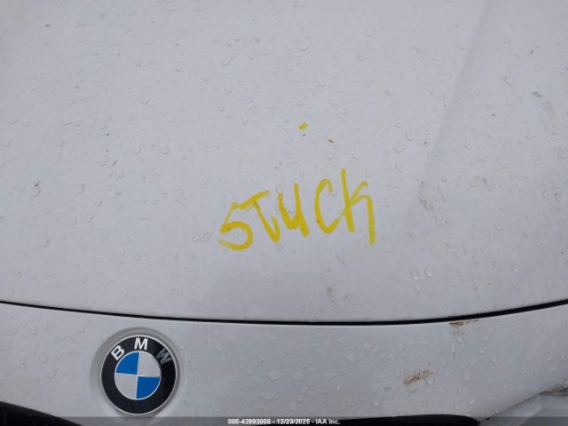 2015 BMW 328I WBA3B5C51FF960250 Photo 9