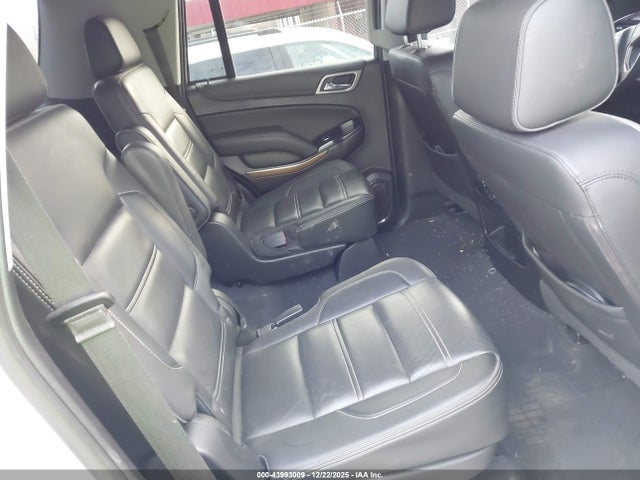 Продажа на аукционе авто 2019 Gmc Yukon Denali, vin: 1GKS2CKJ1KR379040, номер лота: 43993009