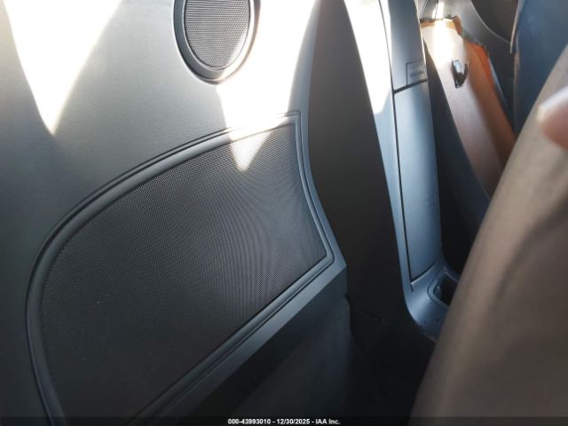 2005 BMW Z4 4USBT335X5LS55943 Photo 7