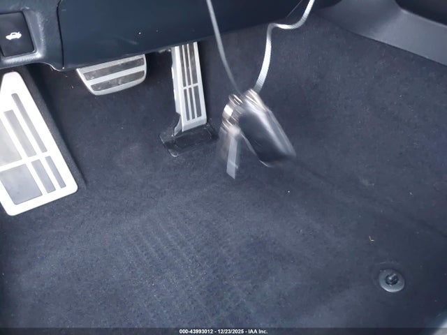 2019 LEXUS RC 350 JTHHZ5BC9K5020653 Photo 10