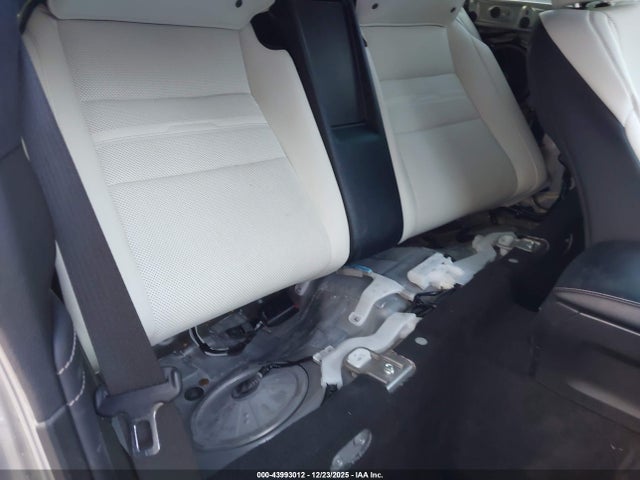 2019 LEXUS RC 350 JTHHZ5BC9K5020653 Photo 7