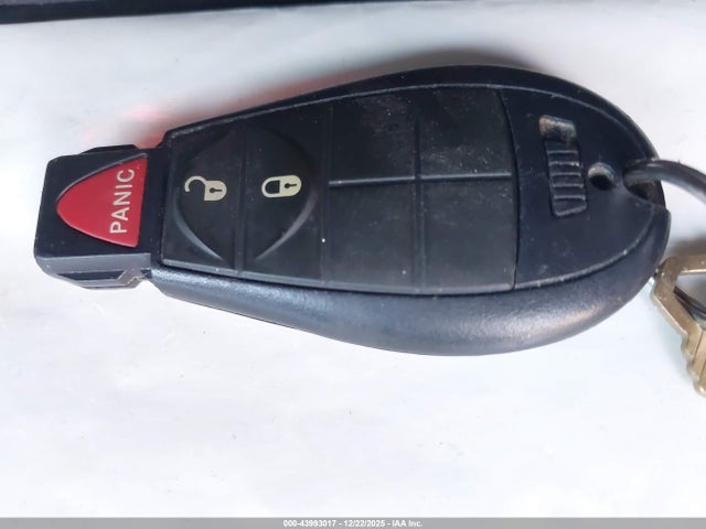 2016 JEEP CHEROKEE 1C4PJMBS0GW226922 Photo 10