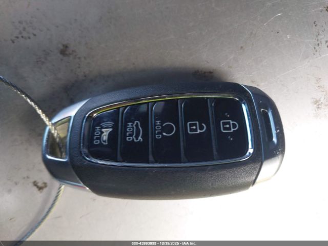 2023 HYUNDAI ELANTRA N KMHLW4AK4PU014078 Photo 10