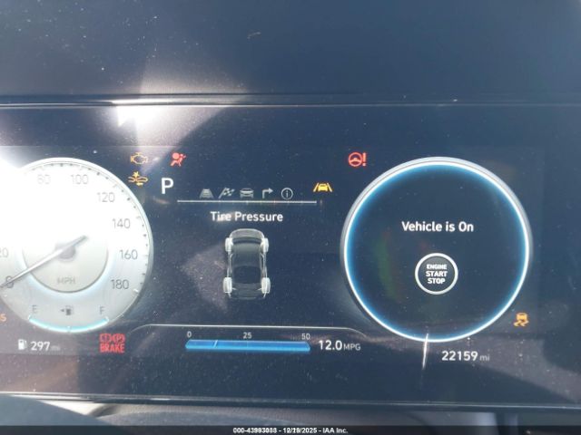 2023 HYUNDAI ELANTRA N KMHLW4AK4PU014078 Photo 6