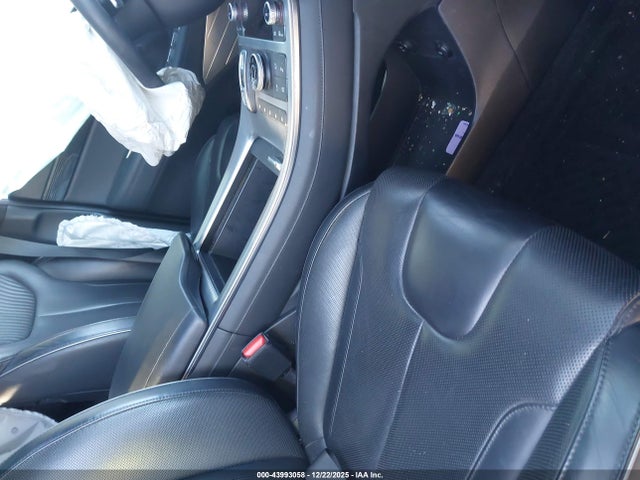 Hyundai Palisade Calligraphy 2023 KM8R7DGE3PU541974 Image 5