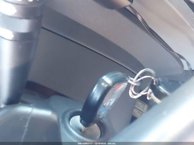 2010 JEEP WRANGLER UNLIMITED 1J4HA3H1XAL189667 Photo 10