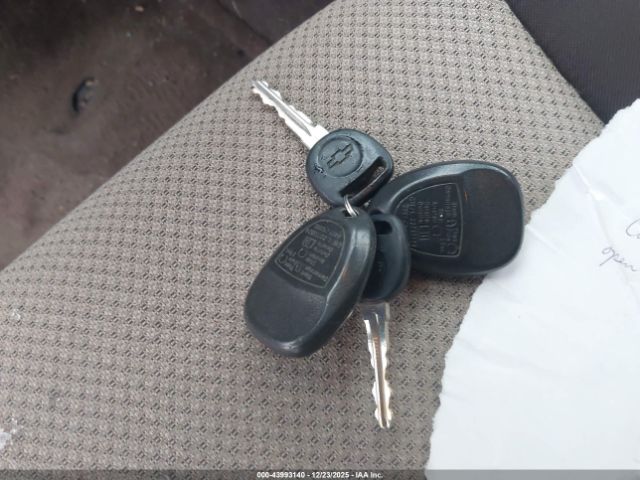 2009 CHEVROLET MALIBU 1G1ZG57B694213282 Photo 10