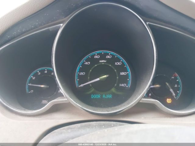 2009 CHEVROLET MALIBU 1G1ZG57B694213282 Photo 6