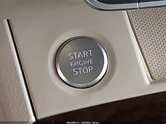 2018 AUDI Q5 WA1BNAFY2J2007223 Photo 10