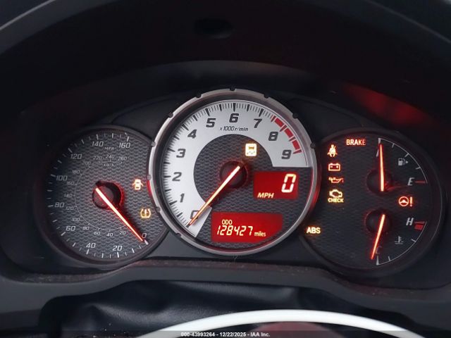 2015 SCION FR-S JF1ZNAA11F9711450 Photo 6