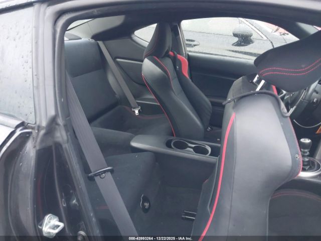 2015 SCION FR-S JF1ZNAA11F9711450 Photo 7