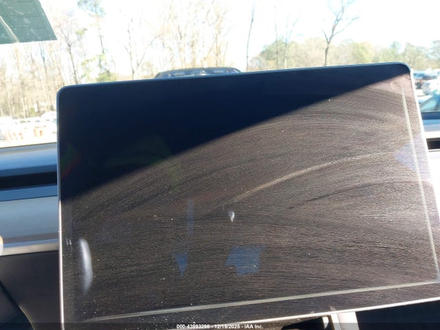 2018 TESLA MODEL 3 5YJ3E1EB9JF054737 Photo 6