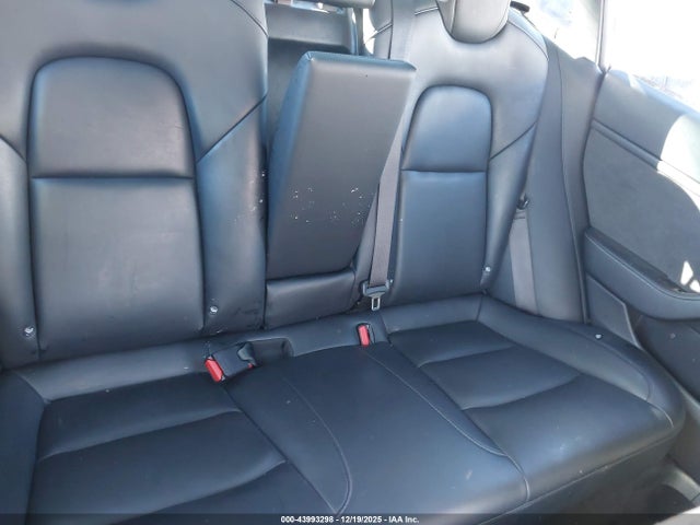 2018 TESLA MODEL 3 5YJ3E1EB9JF054737 Photo 7