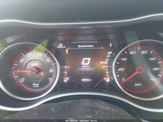 Продажа на аукционе авто 2015 Dodge Charger Sxt, vin: 2C3CDXJG7FH760148, номер лота: 43993350